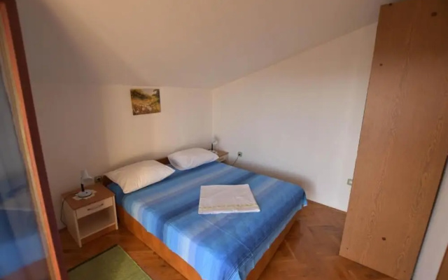 Apartments Kekic