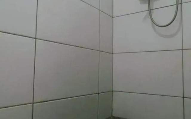 Apt en résidence avec piscine