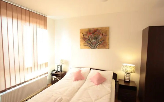 Hostel Royal
