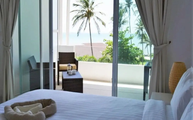 Coconut Bay Club Suite 303