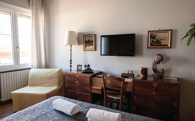 Starhost - CASA CHIARA