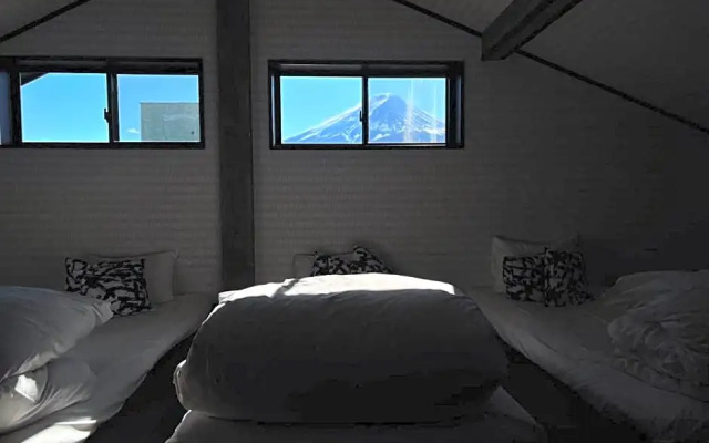 SAMURISE 81INN - Vacation STAY 60983v