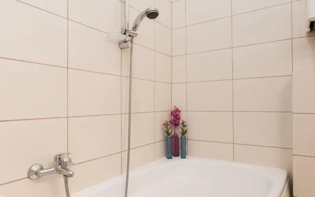 Erasmus Student Apartments - Krakow Old Town