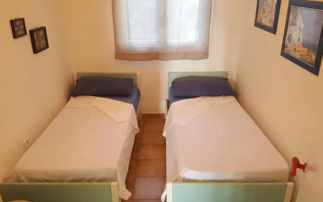 Villa Centro Vista Mare 49