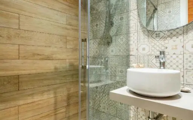 Il Melograno Suite & Room - B&B