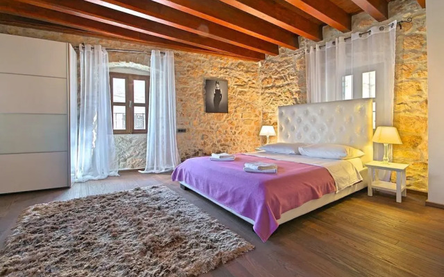 Villa Magnolia