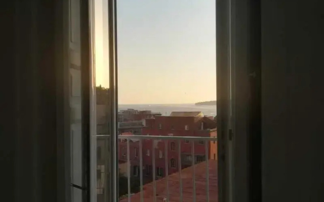 B-Montedidio
