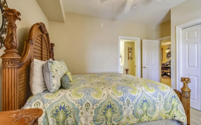 Treasure Island by Book That Condo