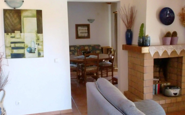 Quinta dos Caracóis