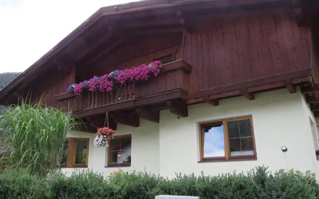 Appartement Elena