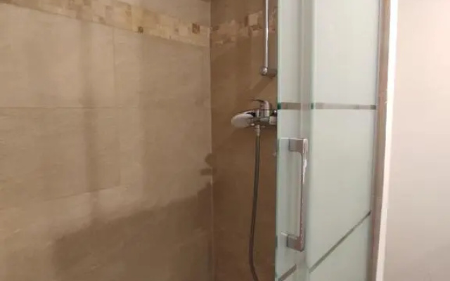 2 a 6 Personnes - Welcome To Nice ! Logement Port