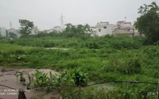 Bhandari Annexe Hotel