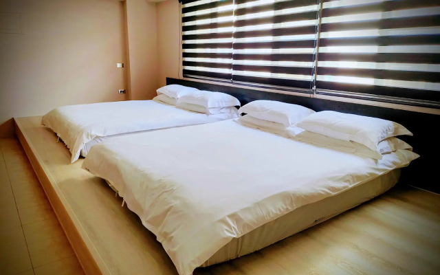 Kokokara B&B