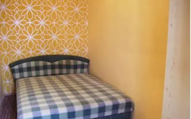 Mandy Hostel