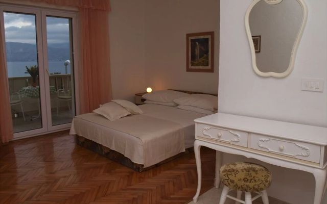 Villa Stella