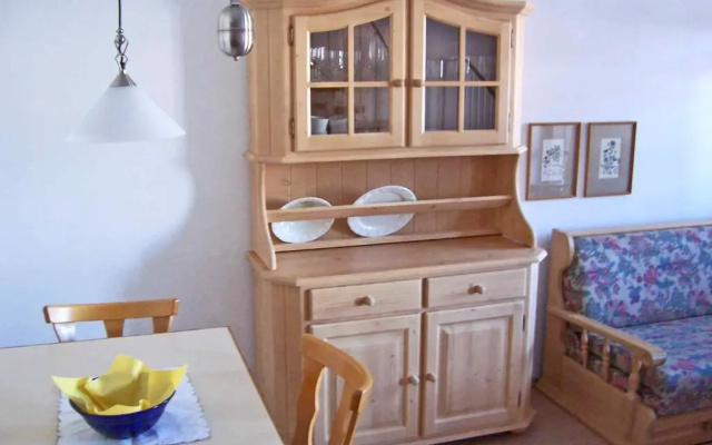 ciao-aschau Gschwendtnerhof Ap18 SchölzkeV