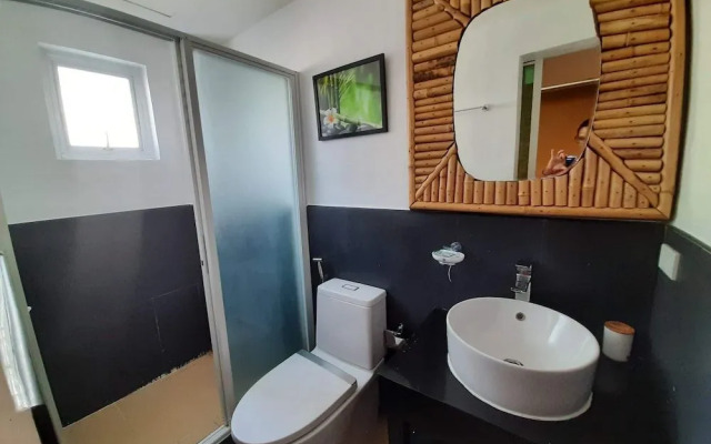 Amadeus Inn