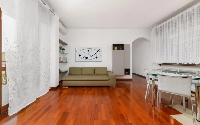 Casa Da Suite Impera