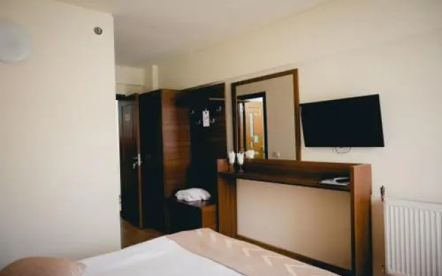 Hotel Valahia