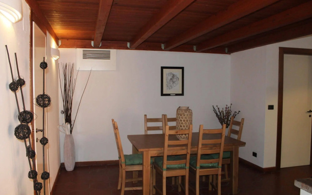 La Selvotta Suite - Guest House