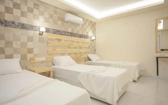 Querencia Hotel