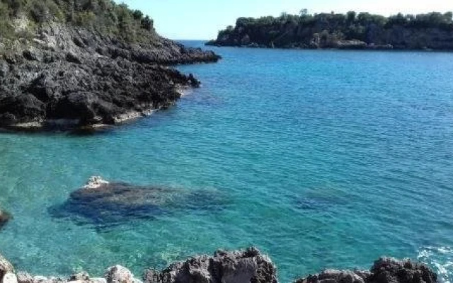 Magicstay - Guest House 4 Stars Kardamyli