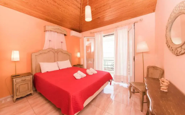 Prokimea Seaview Apartments