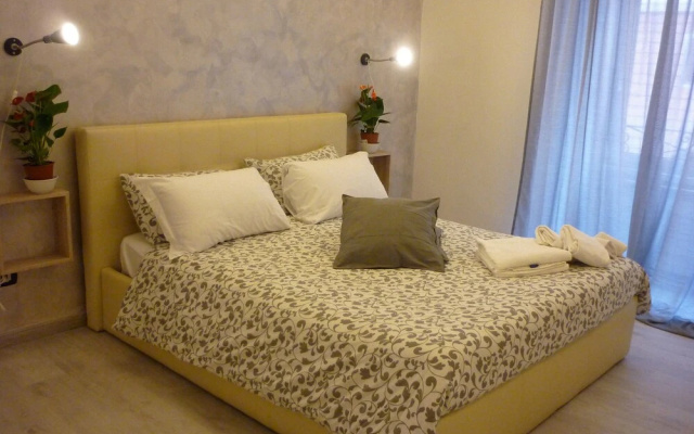 Charming 25
