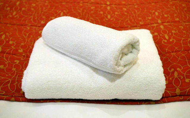 Upasana Guest House by OYO Rooms