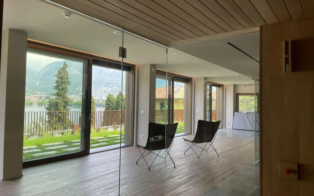 Hotel Promessi Sposi