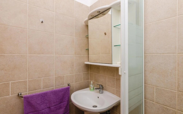 Amazing Home in Cavtat With Wifi and 2 Bedrooms
