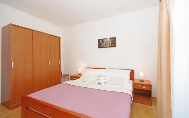 Apartments Imgrund