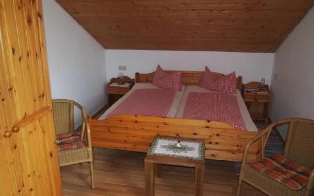 Haus Helga