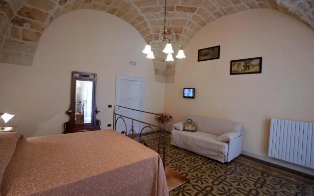 Appartamenti Fusaro