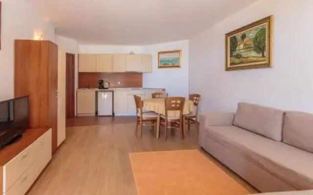 Via Pontica 123 Guest Apartments