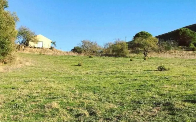 Biovilla Sustentabilidade