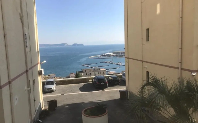 Casa di Baia