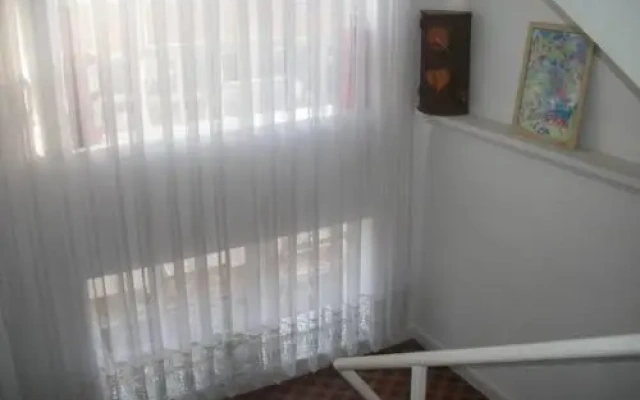 Esen Otel