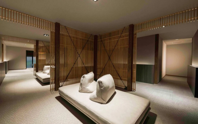 Ski Inn Hakuba