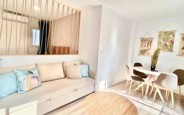 Baélia Casa Isola
