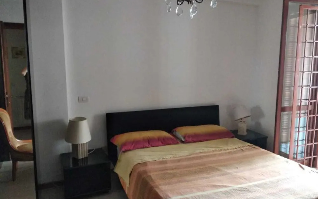 Lovely 3-bed House in Capena