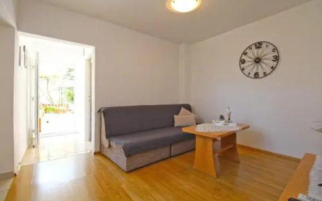 Apartments Pavao 1402