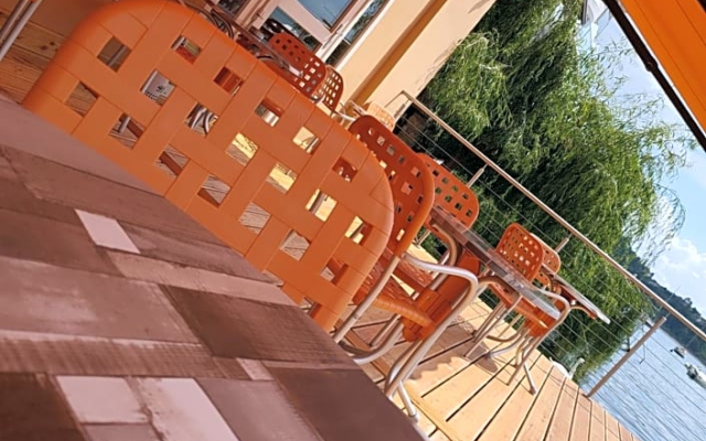 Hotel Sirena