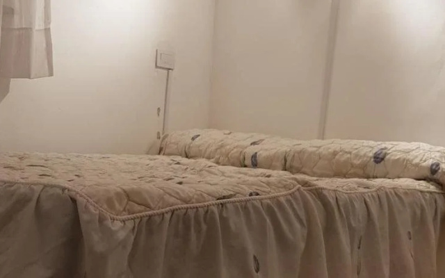 Hotel Bosnia