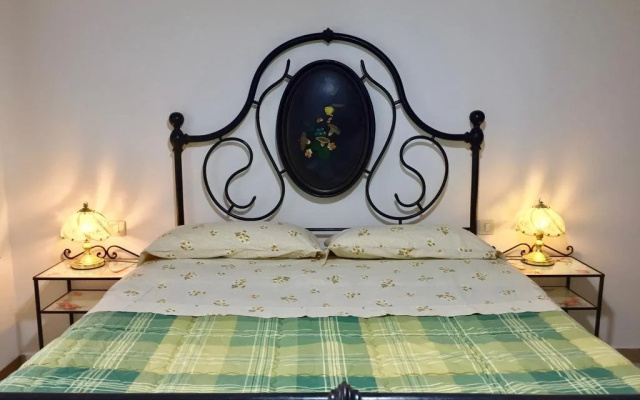 I Nidi Di Cortona