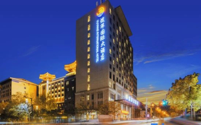 hotelImage