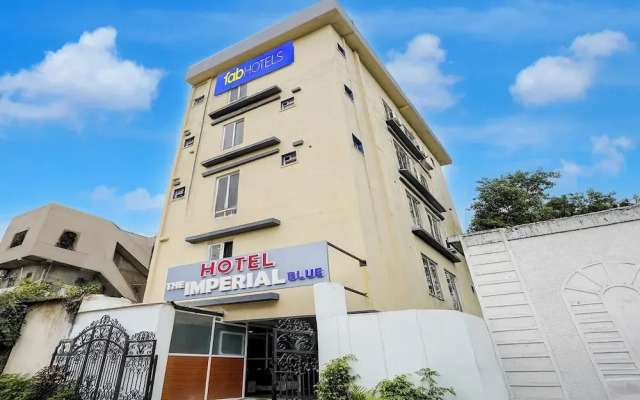 hotelImage