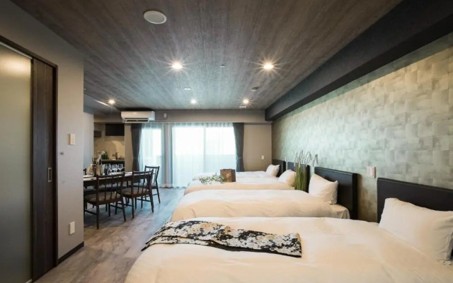 VACATION RENT Kanazawa - Vacation STAY 68075v