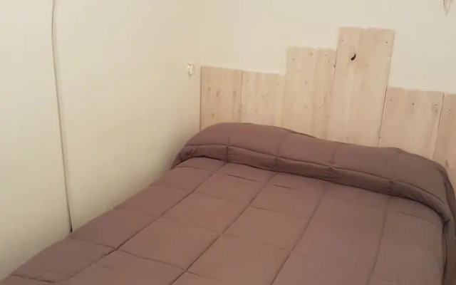 B&B La Casetta