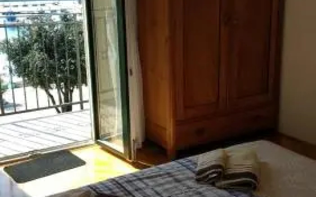 Apartments Monika